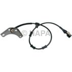 ABS Wheel Speed Sensor