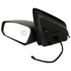 Door Mirror