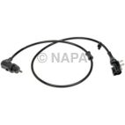 ABS Wheel Speed Sensor