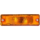 Turn Signal / Parking Light Assembly