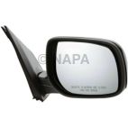 Door Mirror