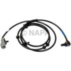ABS Wheel Speed Sensor