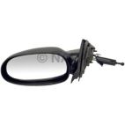 Door Mirror