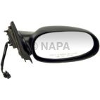 Door Mirror