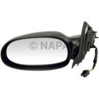 Door Mirror