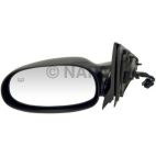 Door Mirror