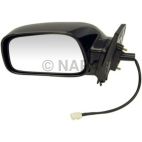 Door Mirror