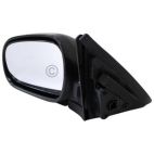 Door Mirror