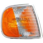 Turn Signal / Parking Light Assembly
