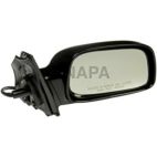 Door Mirror