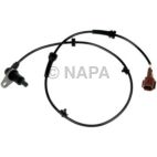 ABS Wheel Speed Sensor