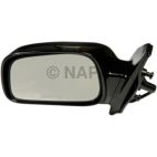 Door Mirror