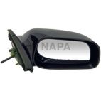 Door Mirror