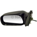Door Mirror