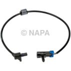 ABS Wheel Speed Sensor