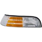 Turn Signal / Parking Light Assembly