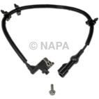 ABS Wheel Speed Sensor