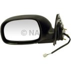 Door Mirror