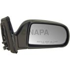 Door Mirror