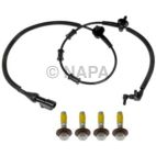 ABS Wheel Speed Sensor