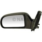 Door Mirror
