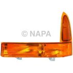 Turn Signal / Parking Light Assembly