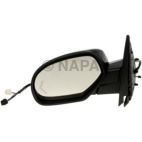 Door Mirror