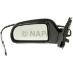 Door Mirror