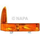 Turn Signal / Parking Light Assembly