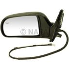 Door Mirror