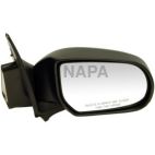 Door Mirror