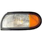 Turn Signal / Parking Light Assembly