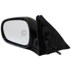 Door Mirror