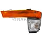 Turn Signal / Parking Light Assembly