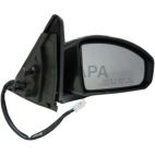Door Mirror