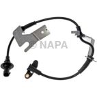 ABS Wheel Speed Sensor