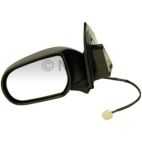 Door Mirror