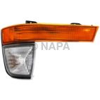 Turn Signal / Parking Light Assembly