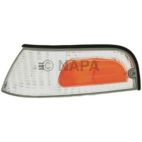 Turn Signal / Parking Light Assembly