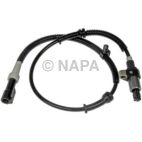 ABS Wheel Speed Sensor