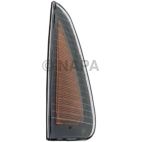 Side Marker Light Assembly