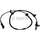 ABS Wheel Speed Sensor