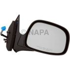 Door Mirror