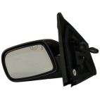 Door Mirror