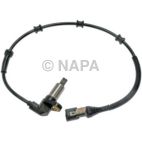 ABS Wheel Speed Sensor