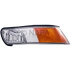 Turn Signal / Parking Light Assembly