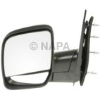 Door Mirror