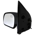 Door Mirror