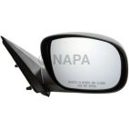 Door Mirror