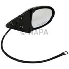 Door Mirror